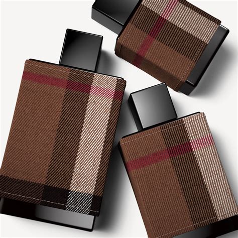 burberry forvo|burberry in english.